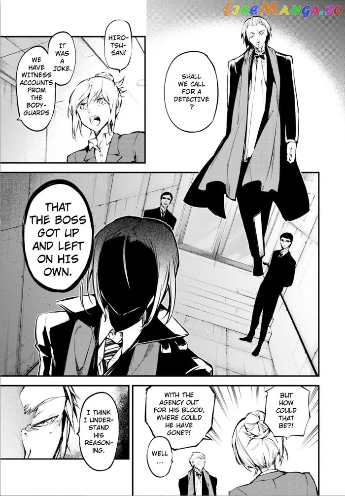 Bungou Stray Dogs Chapter 50 image 06_optimized